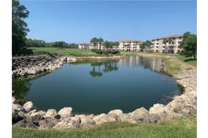 3800 Sawgrass Way, Naples, FL 34112, Sold 08/04/23