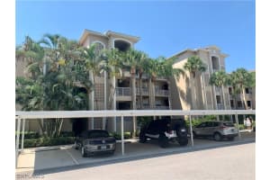 3800 Sawgrass Way, Naples, FL 34112, Sold 08/04/23