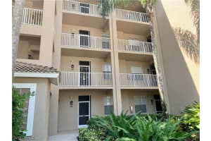 3800 Sawgrass Way, Naples, FL 34112, Sold 08/04/23