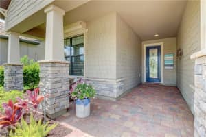 20458 Misty Woods Ct, Estero, FL 33928, Sold 07/28/23