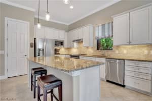 20458 Misty Woods Ct, Estero, FL 33928, Sold 07/28/23