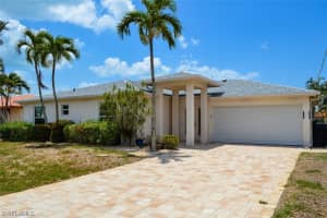 8 Palmview Blvd, Fort Myers Beach, FL 33931, Sold 06/26/23
