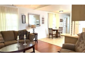 839 Peaceful Dr, North Fort Myers, FL 33917, Sold 06/27/23
