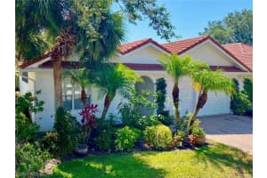 4846 Europa Dr, Naples, FL 34105, Sold 08/14/23