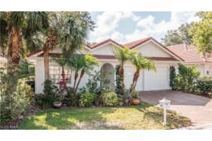 4846 Europa Dr, Naples, FL 34105, Sold 08/14/23