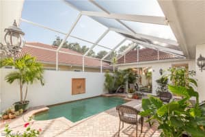 4846 Europa Dr, Naples, FL 34105, Sold 08/14/23