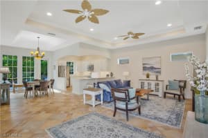 4846 Europa Dr, Naples, FL 34105, Sold 08/14/23