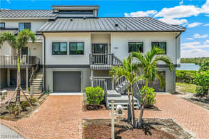 17041 Marina Cove Ln, Fort Myers, FL 33908, Sold 06/26/23