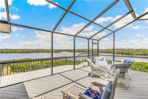 17041 Marina Cove Ln, Fort Myers, FL 33908, Sold 06/26/23