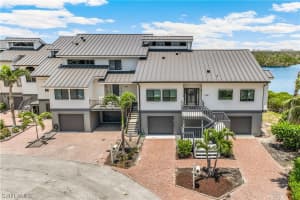 17041 Marina Cove Ln, Fort Myers, FL 33908, Sold 06/26/23