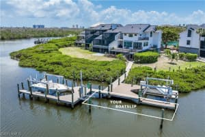 17041 Marina Cove Ln, Fort Myers, FL 33908, Sold 06/26/23