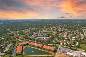 10020 Maddox Ln APT 210, Bonita Springs, FL 34135, Sold 06/26/23
