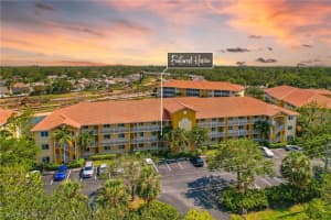 10020 Maddox Ln APT 210, Bonita Springs, FL 34135, Sold 06/26/23