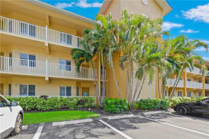 10020 Maddox Ln APT 210, Bonita Springs, FL 34135, Sold 06/26/23