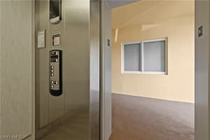 10020 Maddox Ln APT 210, Bonita Springs, FL 34135, Sold 06/26/23