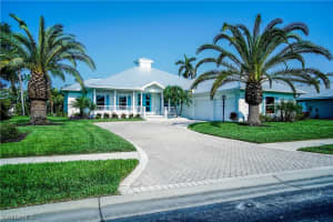 16170 Bentwood Palms Dr, Fort Myers, FL 33908, Sold 08/30/23