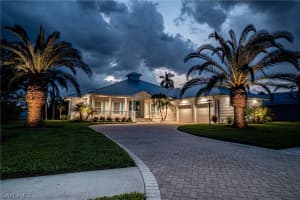 16170 Bentwood Palms Dr, Fort Myers, FL 33908, Sold 08/30/23
