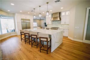 16170 Bentwood Palms Dr, Fort Myers, FL 33908, Sold 08/30/23