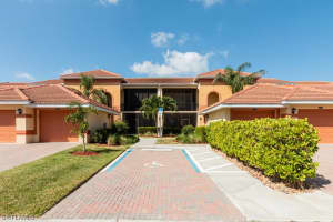 13710 Julias Way Apt 915, Fort Myers, FL 33919, Sold 06/12/23