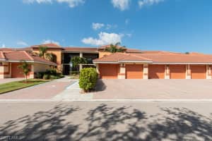 13710 Julias Way Apt 915, Fort Myers, FL 33919, Sold 06/12/23