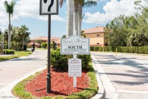 13710 Julias Way Apt 915, Fort Myers, FL 33919, Sold 06/12/23