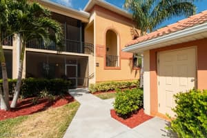 13710 Julias Way Apt 915, Fort Myers, FL 33919, Sold 06/12/23