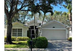 15040 Savannah Dr, Naples, FL 34119, Sold 10/06/23