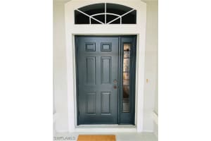 15040 Savannah Dr, Naples, FL 34119, Sold 10/06/23