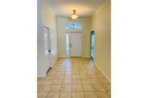15040 Savannah Dr, Naples, FL 34119, Sold 10/06/23