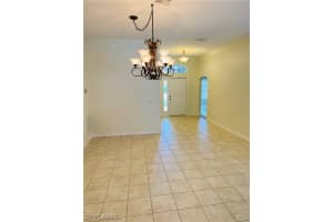 15040 Savannah Dr, Naples, FL 34119, Sold 10/06/23
