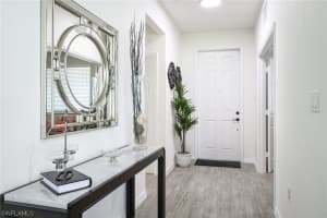 5069 Arancia Ln, Ave Maria, FL 34142, Sold 07/28/23