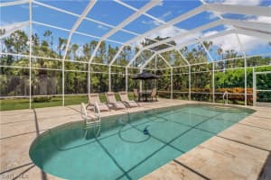 9560 Cedar Creek Dr, Bonita Springs, FL 34135, Sold 07/20/23