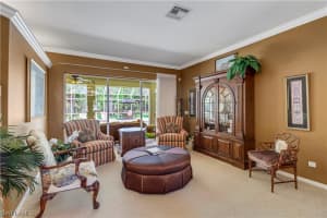9560 Cedar Creek Dr, Bonita Springs, FL 34135, Sold 07/20/23