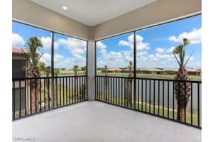15252 Zeno Wy, Naples, FL 34114, Sold 07/13/23