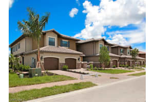 15252 Zeno Wy, Naples, FL 34114, Sold 07/13/23