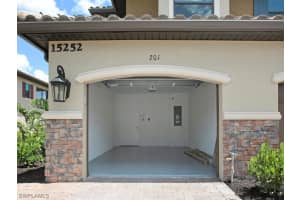 15252 Zeno Wy, Naples, FL 34114, Sold 07/13/23