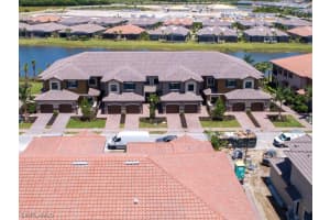 15252 Zeno Wy, Naples, FL 34114, Sold 07/13/23