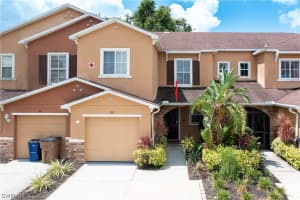 15150 Piping Plover Ct APT 102, North Fort Myers, FL 33917, Sold 07/21/23