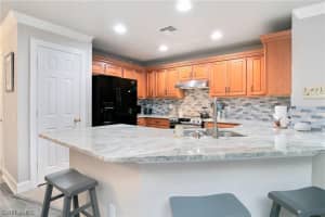 15150 Piping Plover Ct APT 102, North Fort Myers, FL 33917, Sold 07/21/23