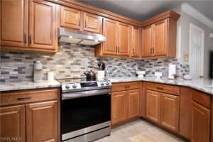 15150 Piping Plover Ct APT 102, North Fort Myers, FL 33917, Sold 07/21/23