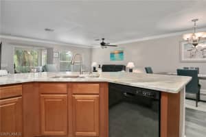 15150 Piping Plover Ct APT 102, North Fort Myers, FL 33917, Sold 07/21/23