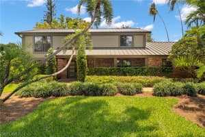 5689 Shaddelee Ln W, Fort Myers, FL 33919, Sold 09/29/23
