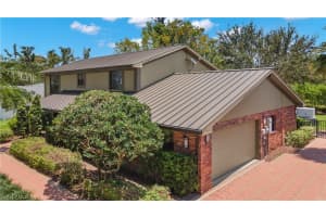 5689 Shaddelee Ln W, Fort Myers, FL 33919, Sold 09/29/23