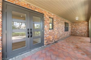 5689 Shaddelee Ln W, Fort Myers, FL 33919, Sold 09/29/23