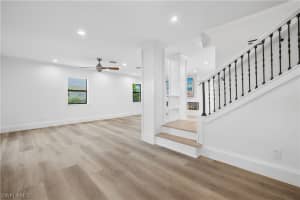 5689 Shaddelee Ln W, Fort Myers, FL 33919, Sold 09/29/23