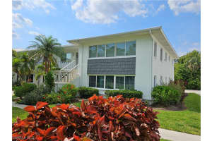431 Van Buren St, Fort Myers, FL 33916, Sold 05/31/23