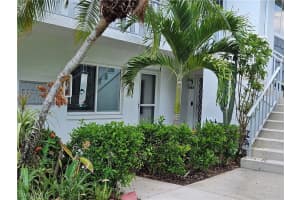 431 Van Buren St, Fort Myers, FL 33916, Sold 05/31/23