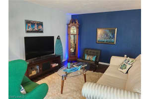 431 Van Buren St, Fort Myers, FL 33916, Sold 05/31/23