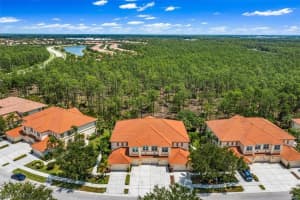 7870 Clemson Street, NAPLES, FL 34104 Sold 12/29/23