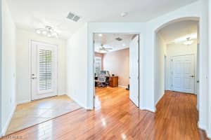 7870 Clemson Street, NAPLES, FL 34104 Sold 12/29/23